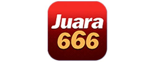 Juara66 APK Slot Charissa Granite Indonesia